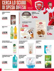 Volantino Gala Superstore Pagina 14