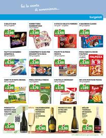 Volantino Gala Superstore Pagina 15