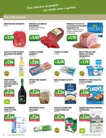 Volantino Gala Superstore Pagina 16