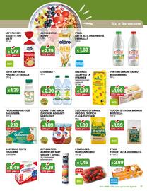 Volantino Gala Superstore Pagina 17