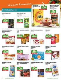 Volantino Gala Superstore Pagina 18
