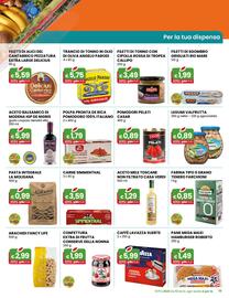 Volantino Gala Superstore Pagina 19