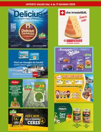 Volantino Gala Superstore Pagina 26