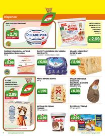 Volantino Gala Superstore Pagina 4