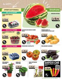Volantino Gala Superstore Pagina 5