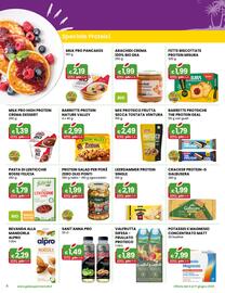 Volantino Gala Superstore Pagina 8