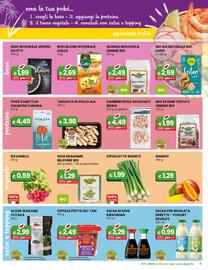 Volantino Gala Superstore Pagina 9