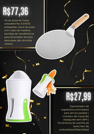 Catálogo AliExpress Página 5