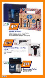 Folheto Action semana 23 Página 15