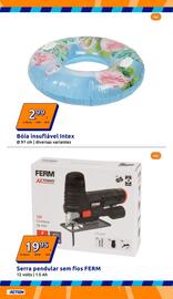 Folheto Action semana 23 Página 16