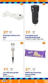 Folheto Action semana 23 Página 19