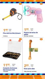 Folheto Action semana 23 Página 31
