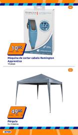 Folheto Action semana 23 Página 4