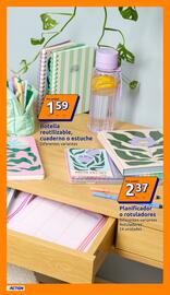 Folleto Action semana 23 Página 10