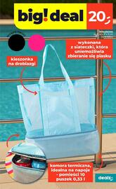 Dealz gazetka tydzień 23 Strona 13