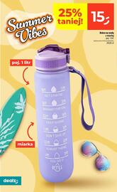 Dealz gazetka tydzień 23 Strona 14