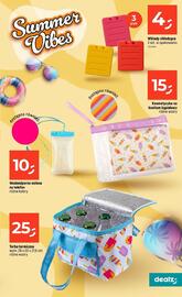 Dealz gazetka tydzień 23 Strona 15
