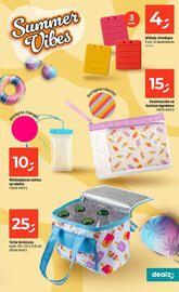 Dealz gazetka tydzień 23 Strona 15