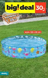 Dealz gazetka tydzień 23 Strona 16