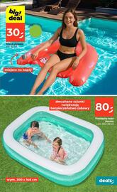 Dealz gazetka tydzień 23 Strona 17