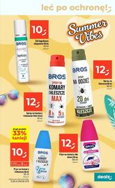 Dealz gazetka tydzień 23 Strona 19