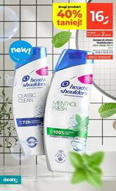 Dealz gazetka tydzień 23 Strona 20