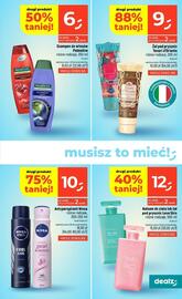 Dealz gazetka tydzień 23 Strona 21