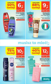 Dealz gazetka tydzień 23 Strona 21