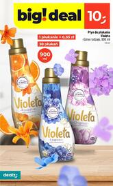 Dealz gazetka tydzień 23 Strona 24