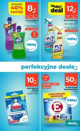Dealz gazetka tydzień 23 Strona 25