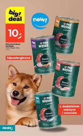 Dealz gazetka tydzień 23 Strona 28