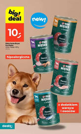 Dealz gazetka tydzień 23 Strona 28