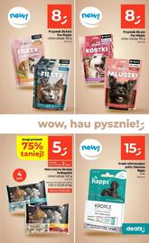 Dealz gazetka tydzień 23 Strona 29