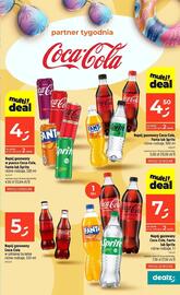 Dealz gazetka tydzień 23 Strona 3
