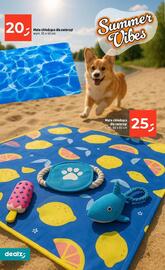 Dealz gazetka tydzień 23 Strona 30