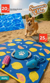 Dealz gazetka tydzień 23 Strona 30