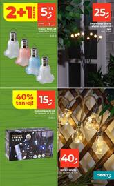 Dealz gazetka tydzień 23 Strona 33