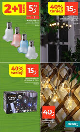 Dealz gazetka tydzień 23 Strona 33