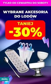 Dealz gazetka tydzień 23 Strona 36