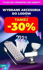 Dealz gazetka tydzień 23 Strona 36