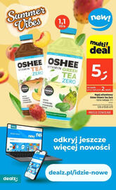 Dealz gazetka tydzień 23 Strona 4