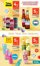Dealz gazetka tydzień 23 Strona 5