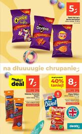 Dealz gazetka tydzień 23 Strona 7