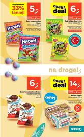Dealz gazetka tydzień 23 Strona 9