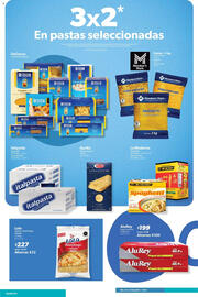 Catálogo Sam's Club Página 2