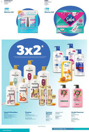 Catálogo Sam's Club Página 5