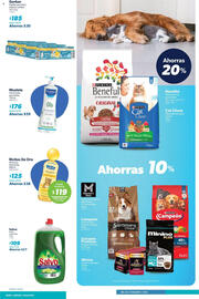 Catálogo Sam's Club Página 7