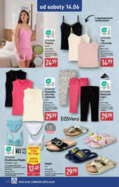 ALDI gazetka Strona 10