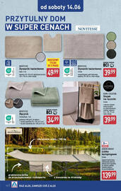 ALDI gazetka Strona 12