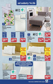 ALDI gazetka Strona 13